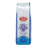 Ferron Carnaroli Rice