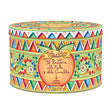 Fiasconaro Dolce&Gabbana Apple & Cinnamon Panettone 1kg | New Zealand Delivery | Sabato Auckland