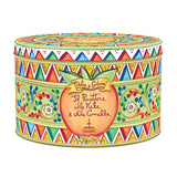 Fiasconaro Dolce&Gabbana Apple & Cinnamon Panettone 1kg | New Zealand Delivery | Sabato Auckland