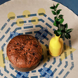 Fiasconaro Panettone Tradizionale ~ Maximus 3kg | Large Italian Panettone | New Zealand Delivery | Sabato Auckland