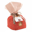 Fiasconaro Panettone Tradizionale 500g | Traditional Artisan Italian Panettone | New Zealand Delivery | Sabato Auckland