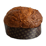 Fiasconaro Dolce&Gabbana Mandarin Panettone 1kg