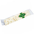 Flamigni Brittle Nougat Bar with Almonds 100g | Italian Torrone New Zealand Delivery | Sabato Auckland
