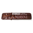 Flamigni Soft Nougat Covered in Chocolate 250g | Italian Torrone New Zealand Delivery | Sabato Auckland