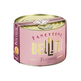 Flamigni Bellini Panettone 350g | Artisan Italian Christmas Cakes | New Zealand Delivery | Sabato Auckland