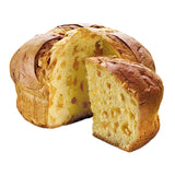 Flamigni Contadino Panettone | Artisan Italian Panettone | New Zealand Delivery | Sabato Auckland