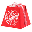 Flamigni Pandoro 1kg | Artisan Italian Pandoro | New Zealand Delivery | Sabato Auckland