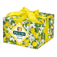 Flamigni Pallini Limoncello Panettone 850g | New Zealand Delivery | Sabato Auckland