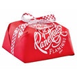 Flamigni Glassato Panettone 1kg | Artisan Italian Panettone | New Zealand Delivery | Sabato Auckland