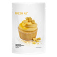 Fresh As Icing Mix ~ Mango & Passionfruit 200g | New Zealand Delivery | Sabato Auckland