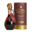 Giusti Riccardo Balsamic ~ Gift Boxed Anforina 250ml | New Zealand Delivery | Sabato Auckland