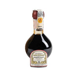 Giusti Tradizionale Balsamic Vinegar of Modena DOP Affinato (12 year) 100ml | New Zealand Delivery | Sabato Auckland