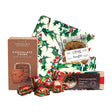 Christmas Treats Gift Tin | New Zealand Delivery | Sabato Auckland