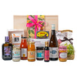 Flavours of Summer Gourmet Gift Hamper | New Zealand Delivery | Sabato Auckland