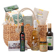 Gourmet Market Christmas Gift Hamper | New Zealand Delivery | Sabato Auckland