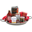 Paella Kit Gift Hamper | New Zealand Delivery | Sabato Auckland