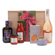 Summer Sun Gourmet Gift Box | New Zealand Delivery | Sabato Auckland