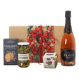 Just the Two of Us Gourmet Gift Box | New Zealand Delivery | Sabato Auckland