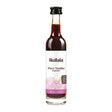 Heilala Pure Vanilla Extract 100ml | New Zealand Delivery | Sabato Auckland