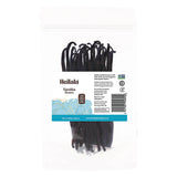 Heilala Vanilla Beans 100g | New Zealand Delivery | Sabato Auckland