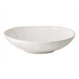 La Rochère Bee Pasta Bowl ~ Ecru | New Zealand Delivery | Sabato Auckland