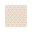 Bungalow Denmark Cocktail Napkins ~ Lulu Cerise | New Zealand Delivery | Sabato Auckland