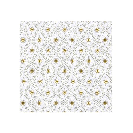 Bungalow Denmark Cocktail Napkins ~ Lulu Ivy | New Zealand Delivery | Sabato Auckland
