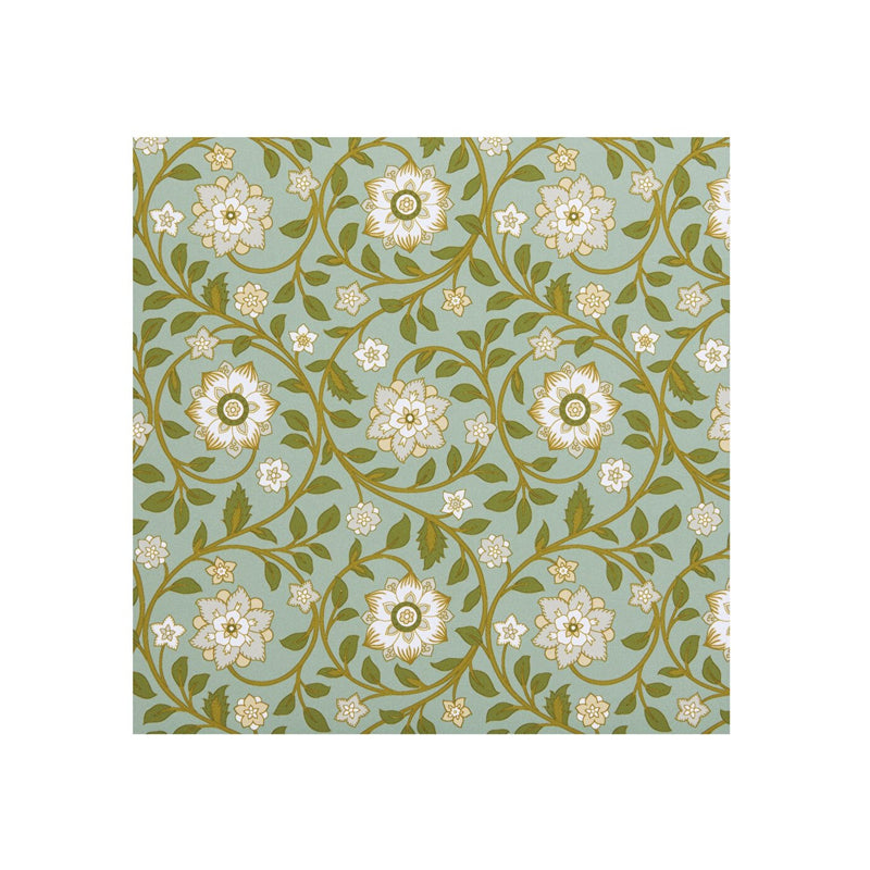Bungalow Denmark Cocktail Napkins ~ Roja Ivy | New Zealand Delivery | Sabato Auckland