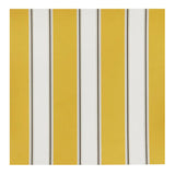 Bungalow Denmark Dinner Napkins ~ Palermo Honey | New Zealand Delivery | Sabato Auckland