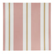 Bungalow Denmark Dinner Napkins ~ Verona Rose - Pack of 50 | Paper Dinner Napkins | Sabato, New Zealand