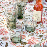 Bungalow Denmark Glasses ~ Nora