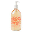 Compagnie de Provence Liquid Soap ~ Pink Grapefruit 500ml | New Zealand Delivery | Sabato Auckland