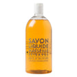 Compagnie de Provence Liquid Soap Refill ~ Olive Wood 1 Litre | Savon de Marseille | New Zealand Delivery | Sabato Auckland