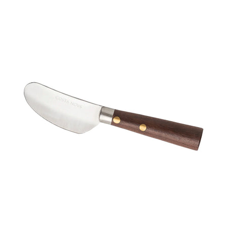 Costa Nova Cheese Knife ~ Spreader | New Zealand Delivery | Sabato Auckland