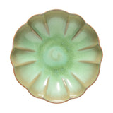 Costa Nova Marrakesh Fluted Bowl ~ Eucalyptus 23cm | Sabato Auckland, New Zealand