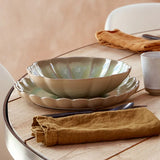 Costa Nova Marrakesh Eucalyptus Dinnerware | Sabato Auckland