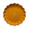 Costa Nova Marrakesh Plate ~ Cumin 22cm | New Zealand Delivery | Sabato Auckland
