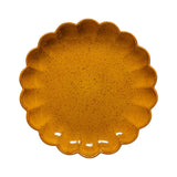 Costa Nova Marrakesh Plate ~ Cumin 22cm | New Zealand Delivery | Sabato Auckland