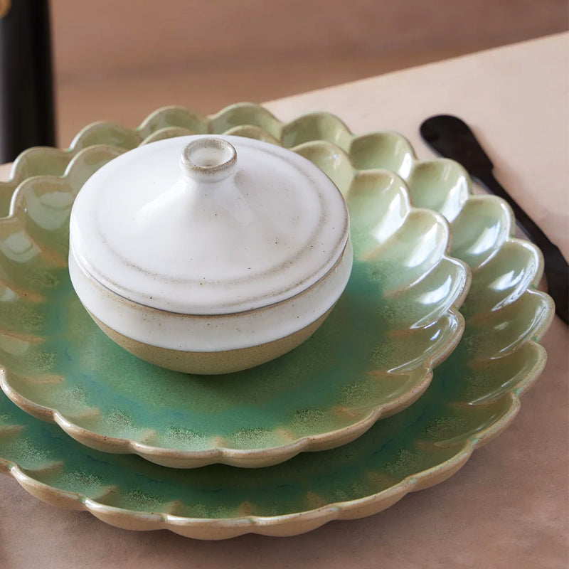 Costa Nova Marrakesh Dinnerware | New Zealand Delivery | Sabato Auckland