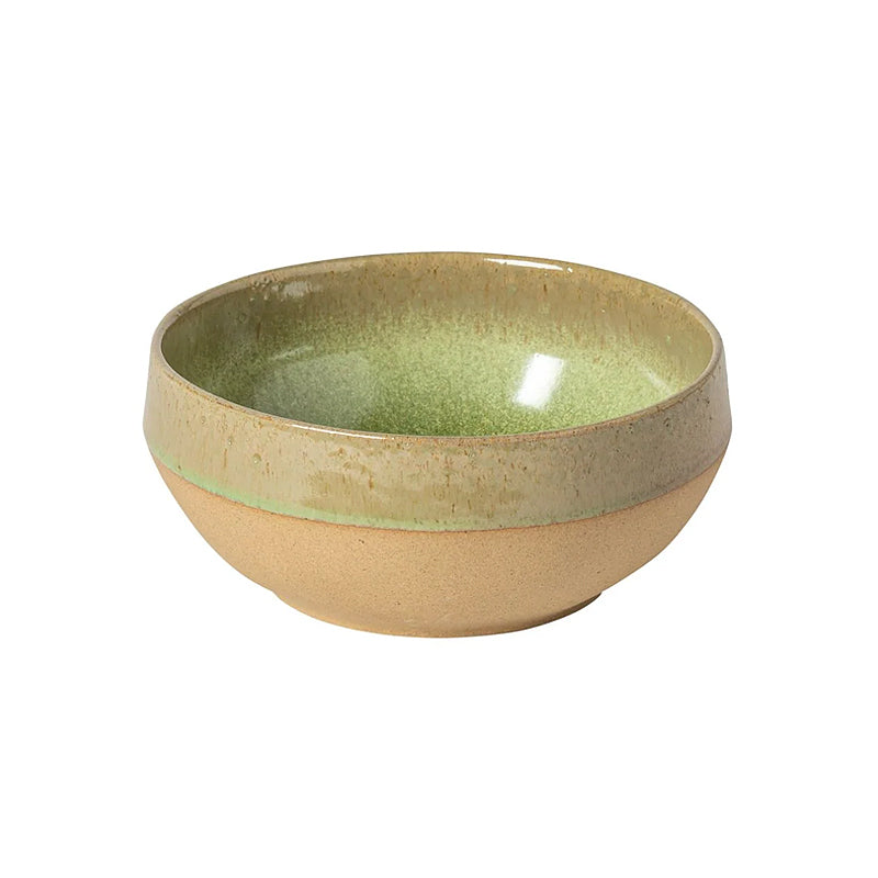 Costa Nova Marrakesh Small Bowl ~ Eucalyptus 15cm | New Zealand Delivery | Sabato Auckland