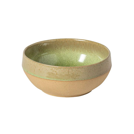Costa Nova Marrakesh Small Bowl ~ Eucalyptus 15cm | New Zealand Delivery | Sabato Auckland