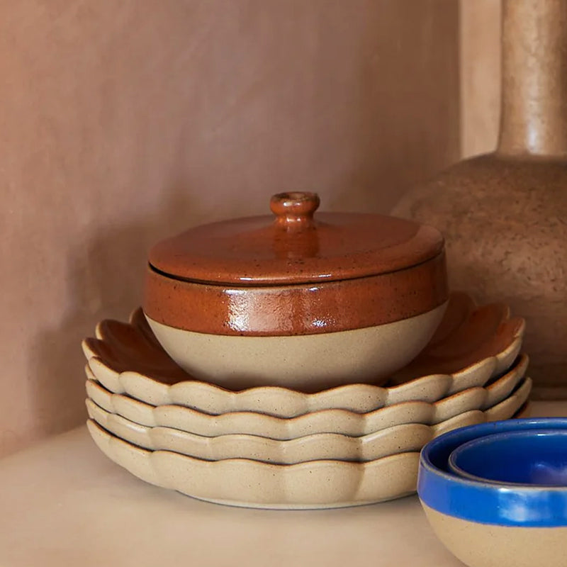 Costa Nova Marrakesh Ceramics | New Zealand Delivery | Sabato Auckland