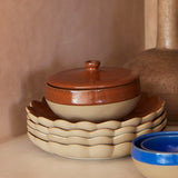 Costa Nova Marrakesh Ceramics | New Zealand Delivery | Sabato Auckland