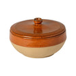 Costa Nova Marrakesh Casserole ~ Small | New Zealand Delivery | Sabato Auckland
