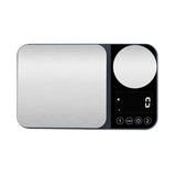 Cuisena 2 in 1 Kitchen Scales | New Zealand Delivery | Sabato Auckland