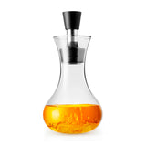 Eva Solo Dressing Shaker