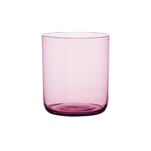 Load image into Gallery viewer, Water Tumblers Plum | Sabato Auckland, New Zealand
