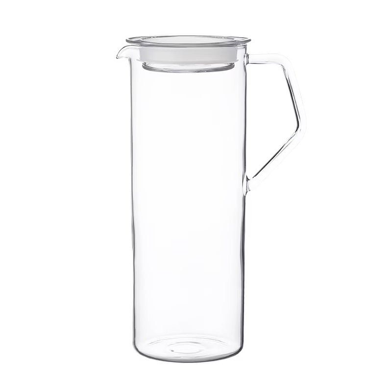 Kinto Cast Water Jug 1.2 Litre | New Zealand Delivery | Sabato Auckland