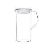 Kinto Cast Water Jug 750ml | New Zealand Delivery | Sabato Auckland