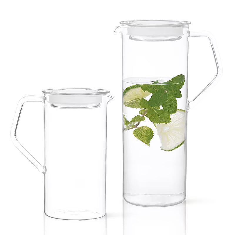 Kinto Cast Water Jug | New Zealand Delivery | Sabato Auckland